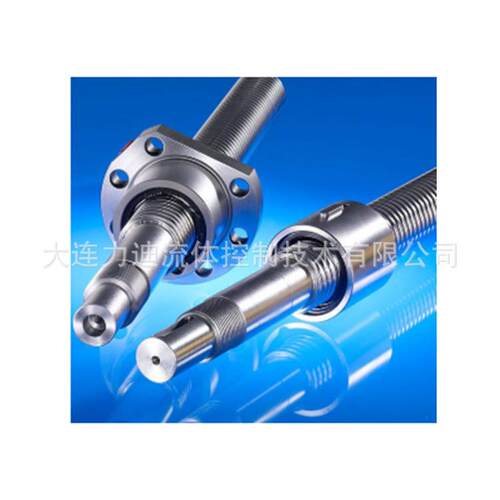 德国ANT Antriebstechnik滚珠丝杠1622 SNS