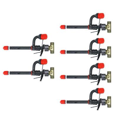 RE36939,RE38087,SE500821,1403-3702,14033702 约翰迪尔喷油器