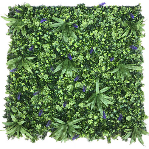 批发仿真3D植物墙绿植墙面装饰假草塑料草坪门头背景墙防褪色