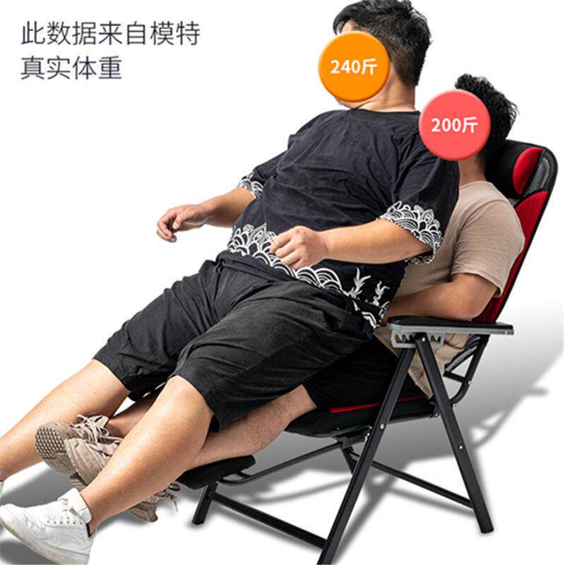 电脑约椅可躺简家用电竞靠背座久坐舒适椅人体电脑椅公工学午休办