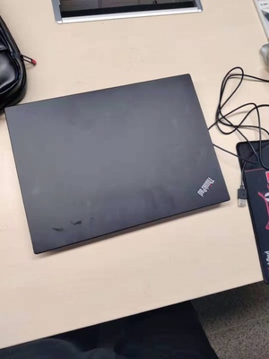 ʵʹThinkPad S3â 2020ôThinkPad S3â 2020Σ