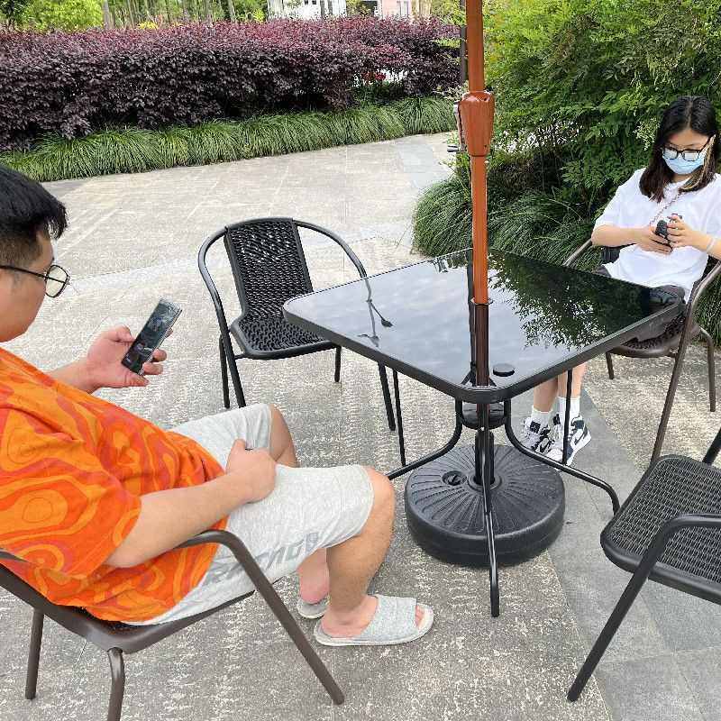 伞广告沙滩伞移动注水水座水箱塑料伞坐中柱伞配件太阳伞底座,居家日用,伞,淘宝优惠券,粉丝福利购,淘宝优惠卷