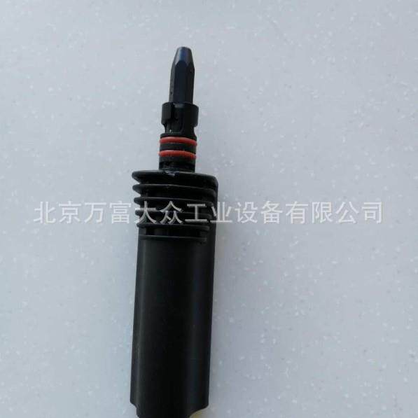 商用蒸汽机接头卧式蒸汽清洗机4号接头厂家