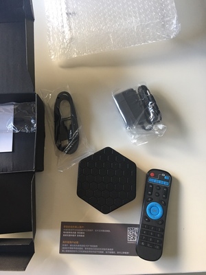 实情爆料科软k9网络高清播放器怎么样，分享下我的体验感受