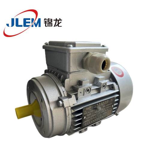 浙江4W机1 112M-4壳电机1 112M-2马达EM品牌