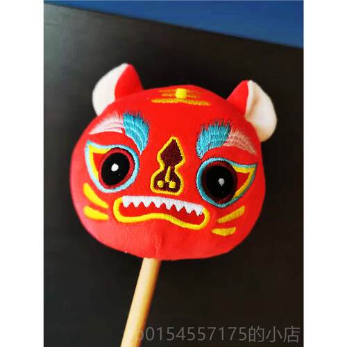 正品捶背器可爱神按捶敲打锤卡通小头拳捶背的摩小锤子定制捶背器