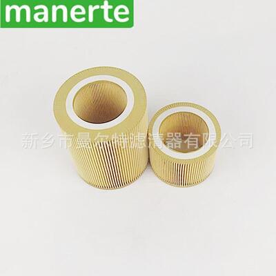 供应 6211473900 6211473950 1092200281 2116040158 4211-21-02