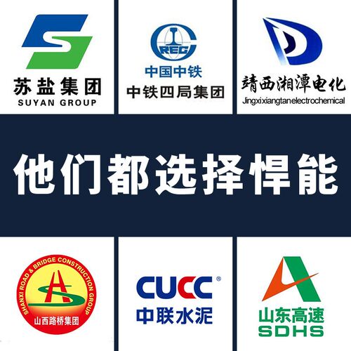 悍能L-DAB空压机油活塞式空气压缩机48小时发货工厂直供