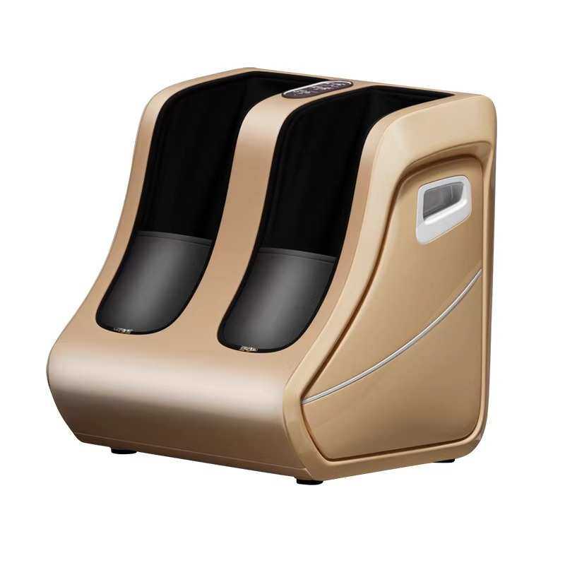 腿部按摩器加热揉捏气囊全包裹足疗机全自动脚底按摩器,个人护理/保健/按摩器材,按摩足疗机,淘宝优惠券,粉丝福利购,淘宝优惠卷
