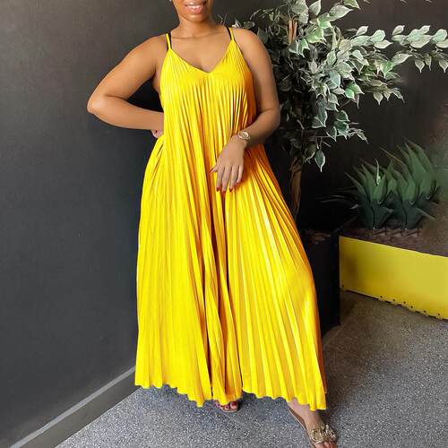 plus size dress for women summer big size dress loose dress