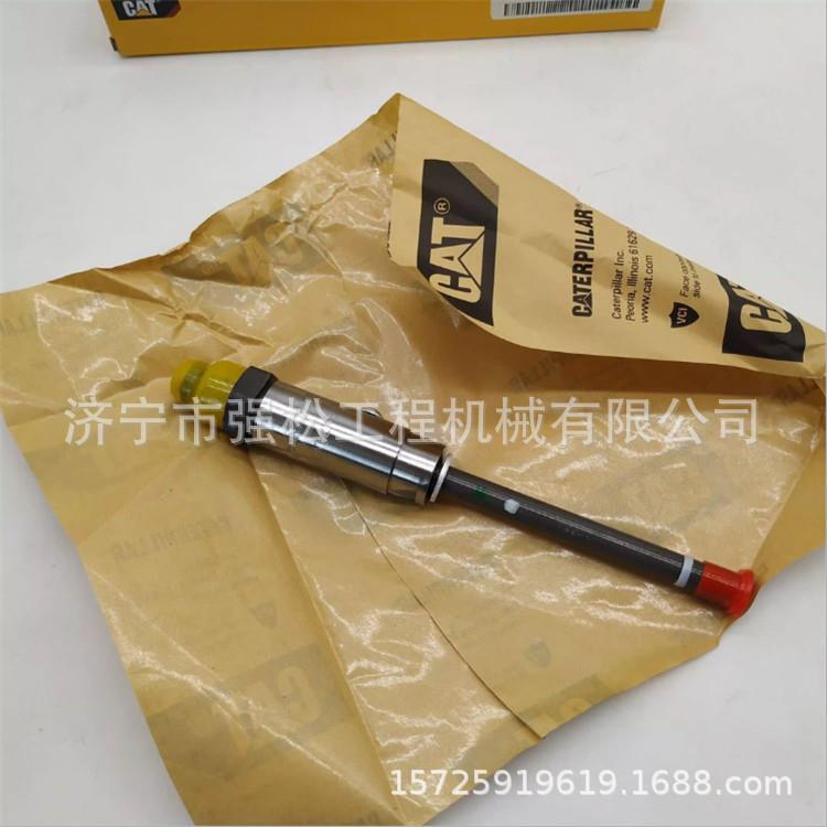 厂家现货卡8N-7005喷油器总成 燃油泵柴油泵 凸轮轴曲轴