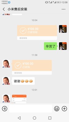 云米洗碗机怎么样?用三个评测感受说明一切?