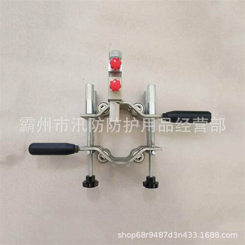 高压电缆剥除器PG-6三合一电缆外被剥皮工具铜铝线电缆剥皮器