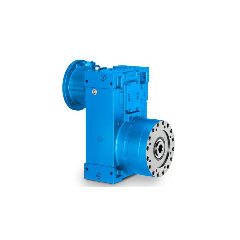 罗西速机大型齿轮号Ros减si齐1减速机 减速器型全