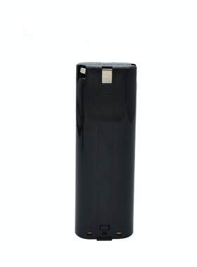 替代MAKITA牧田7000 7002 7.2V充电式冲击电钻电池 园林工具电池