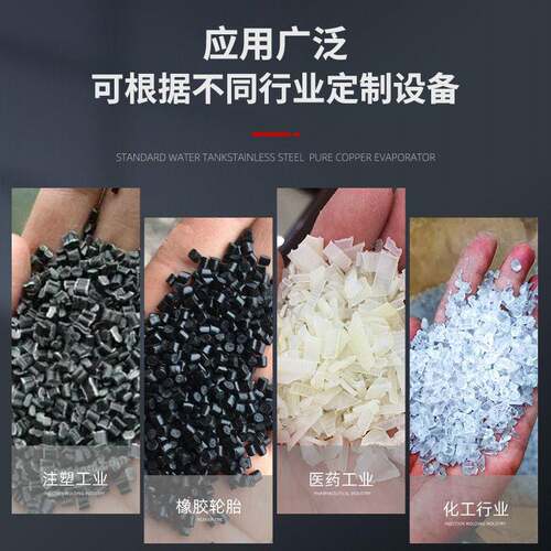 厂家橡胶碎破机多功能碎机 注塑水口碎碎料料机粉碎机、 塑胶塑料