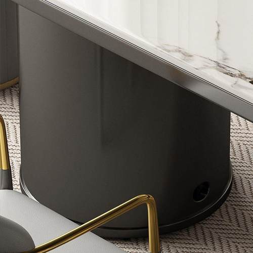 岩板茶桌椅装组合意式套茶台茶客厅阳NNV桌一体家用台轻奢功夫泡