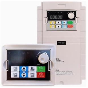 全新原装 SANP三品变频器面板 DIGITAL OPERATOR VC2000调速器