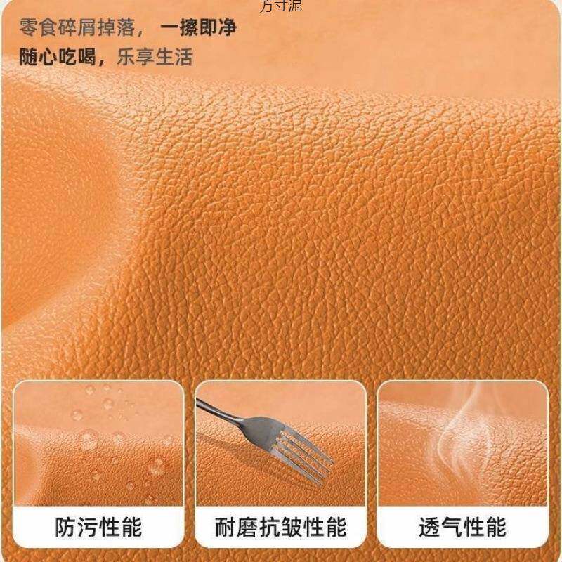 懒人发可躺可睡毛豆袋毛虫小躺椅卧室沙发阳台午休休沙闲见详情单