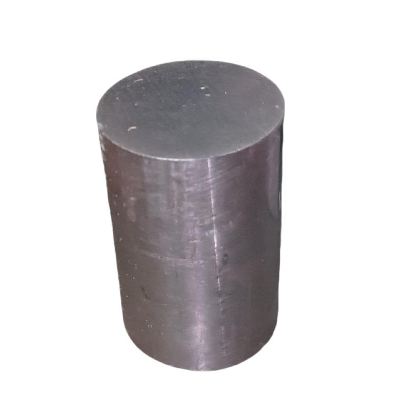 现货5CrNiMo圆棒5CrMnMo圆钢热作模具钢合金钢钢材光板精板热处理