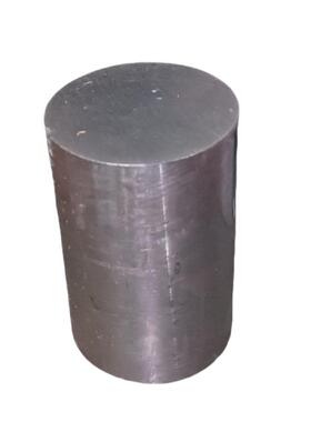 现货5CrNiMo圆棒5CrMnMo圆钢热作模具钢合金钢钢材光板精板热处理