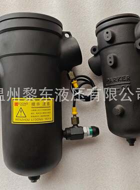 0-8P-2-10Q 0-26P-KVH1 01-28P-2-20Q ILP20QBMPG MU-12-202系列