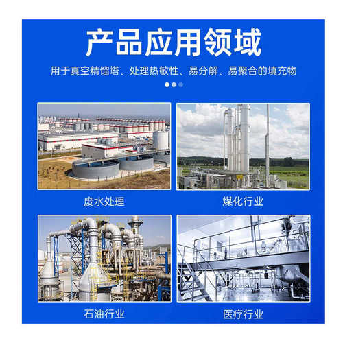 丝网波纹填料 双层BX500 CY700型填料塔内传质过滤金属规整填料