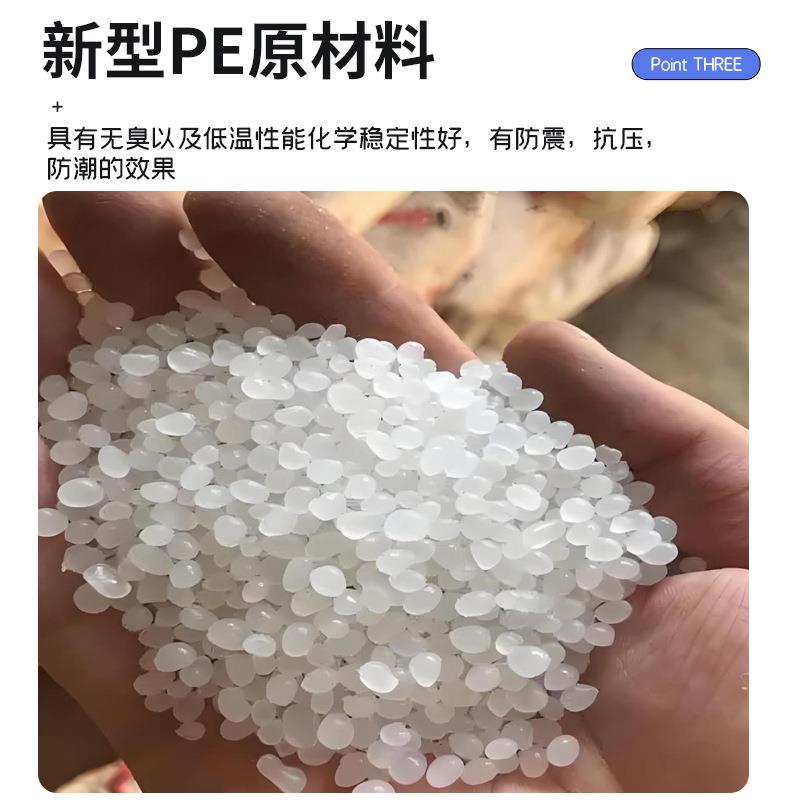 泡膜快递电商物打包泡沫纸YPJ包装防流震填充泡膜可撕拉汽小气气