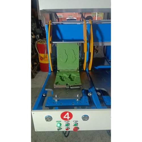 cPU视觉定位点胶机点胶设备厂家智能AI识别电磁压电喷阀视觉点胶