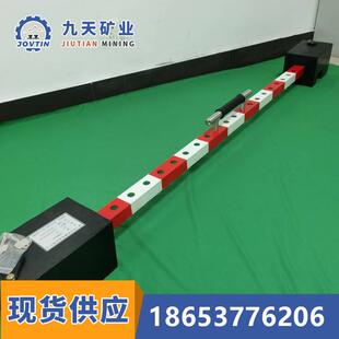 九天便携式橡胶防溜枕木 布设方便快捷 PR防溜枕木