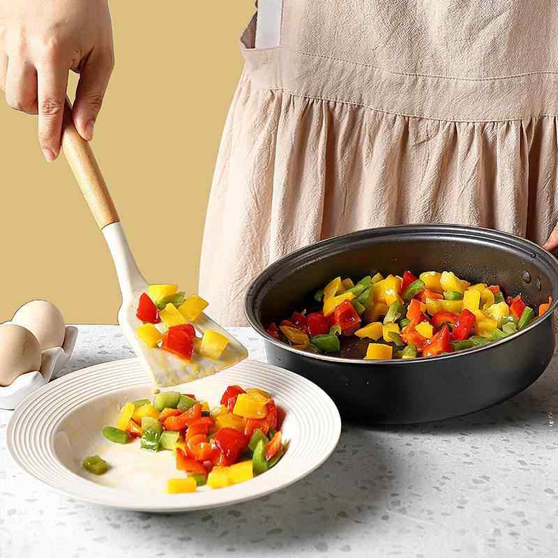 十一国庆节气球装饰幼儿园学校国庆红旗纪念主题活动装饰场景布置,节庆用品/礼品,装扮布置套餐,淘宝优惠券,粉丝福利购,淘宝优惠卷