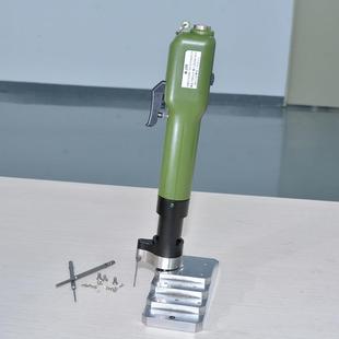电动工具手用电动螺丝刀弯头电动起子机 Z型无刷电批