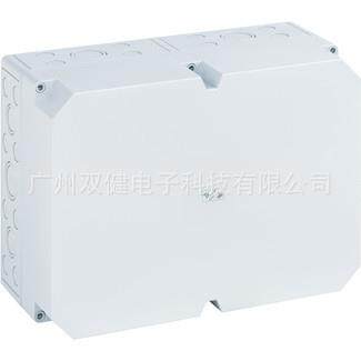 TKPC3625-16-m|电气密封箱|塑料接线盒|防水控制箱