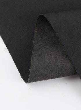 厂家Q弹柔软超纤皮革1座.mm耐GKO刮耐磨汽车革汽车方垫向盘4皮料