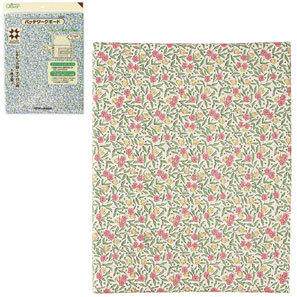 CLOVER #57-871 布艺用操作板 可乐牌