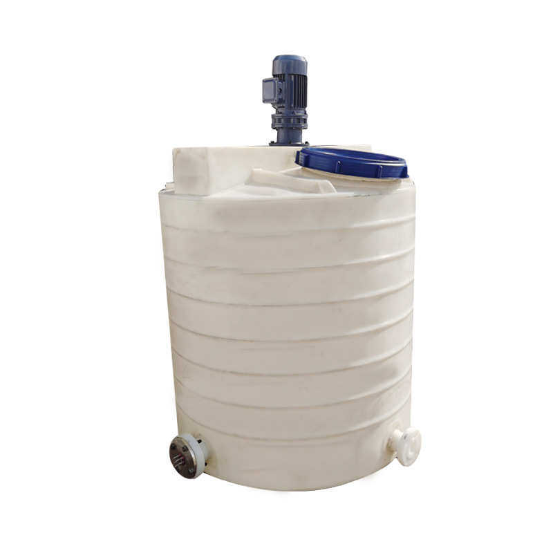 1吨PE搅拌罐食品级立式带电机搅拌桶500L平底耐腐蚀聚乙烯搅拌罐,户外/登山/野营/旅行用品,水桶,淘宝优惠券,粉丝福利购,淘宝优惠卷