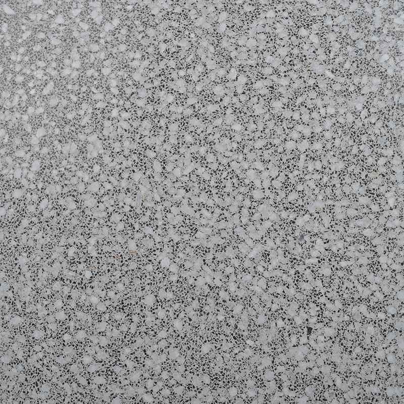 6001200仿成古压无机*959水磨石地砖室内外装修耐腐耐品水磨石地