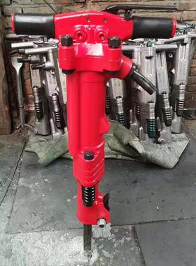 现货TPB60气镐路面混凝土破碎风镐TPB60冲击式破碎机