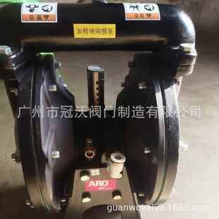 344 STSGCT66120 C666170 3EB 3464气隔膜泵 PD05P 6C6617动0 AAS