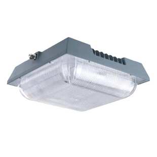 方形明装套件光厂家地铁照明直供灯罩led防眩吸顶灯pc 高外壳