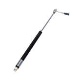 可控直供弹簧 气厂家