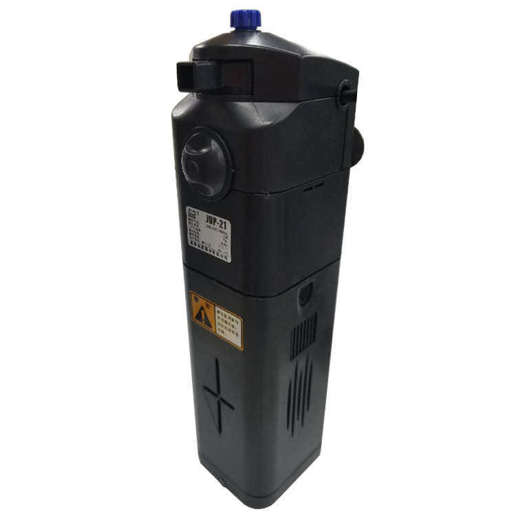 鱼缸水族箱过滤器 鱼缸内置过滤器 多功能潜水过滤泵,宠物/宠物食品及用品,桌面缸,淘宝优惠券,粉丝福利购,淘宝优惠卷