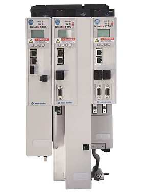 Allen?Bradley 22C-D072A103 22C-D088A103 22C-D10103变频器