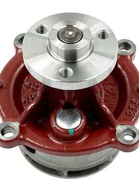 发动机水泵适用于Deutz道依茨EC160B0450930