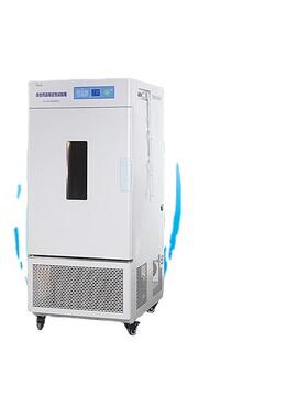 上海一恒 LHH-150/250GSD 150/250GSP 综合药品稳定性试验箱