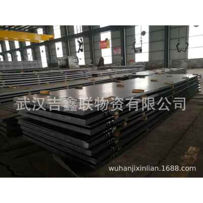 专业现货发电机组WDER650磁轭钢板WDER600，WDER550磁轭钢板