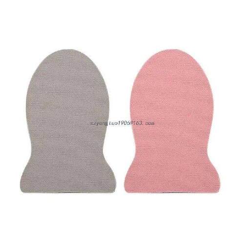 2pcs Game Fingertip Gloves for pubg Gamer Sweatproof