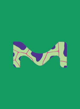 75033AST色谱科AstecCHIRALDEXG-BP毛细柱，30m*0.25mm*0.12um