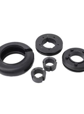 F160FH轮胎联轴器FFX厂家直销传动轴