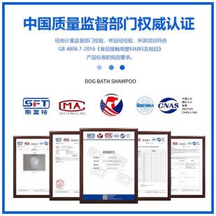 晶知加厚大口手提扁桶可加配件带盖密封桶塑料桶20L25升30L储水桶